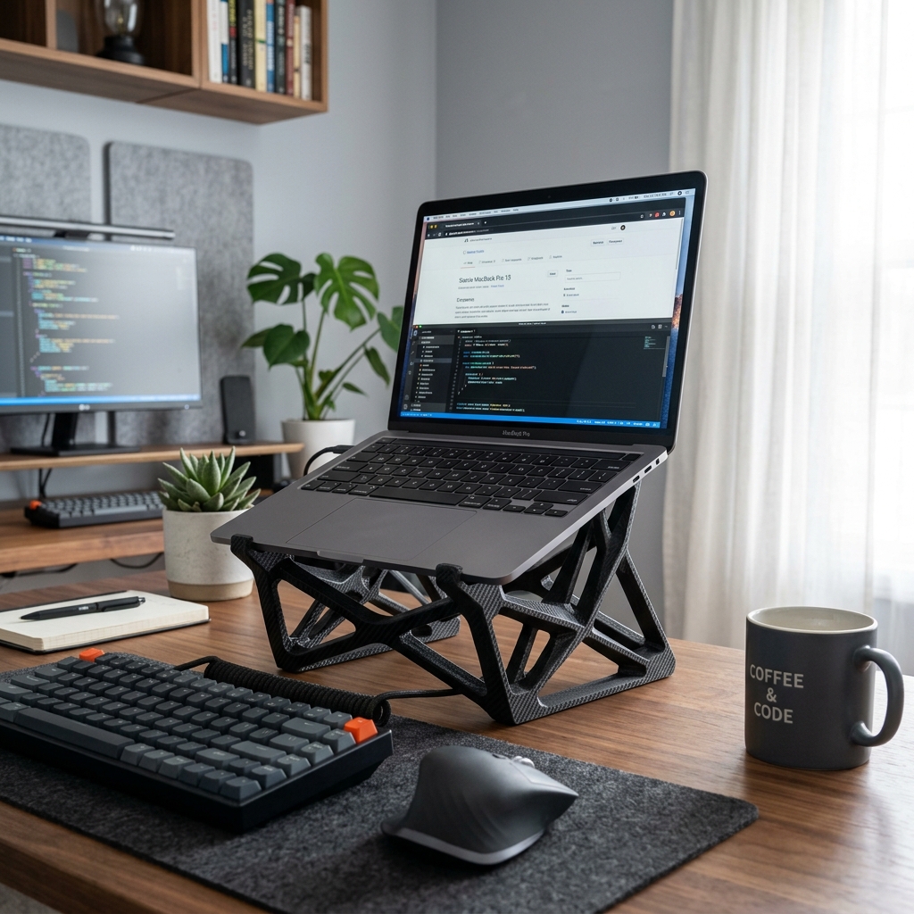 Desk Organizers