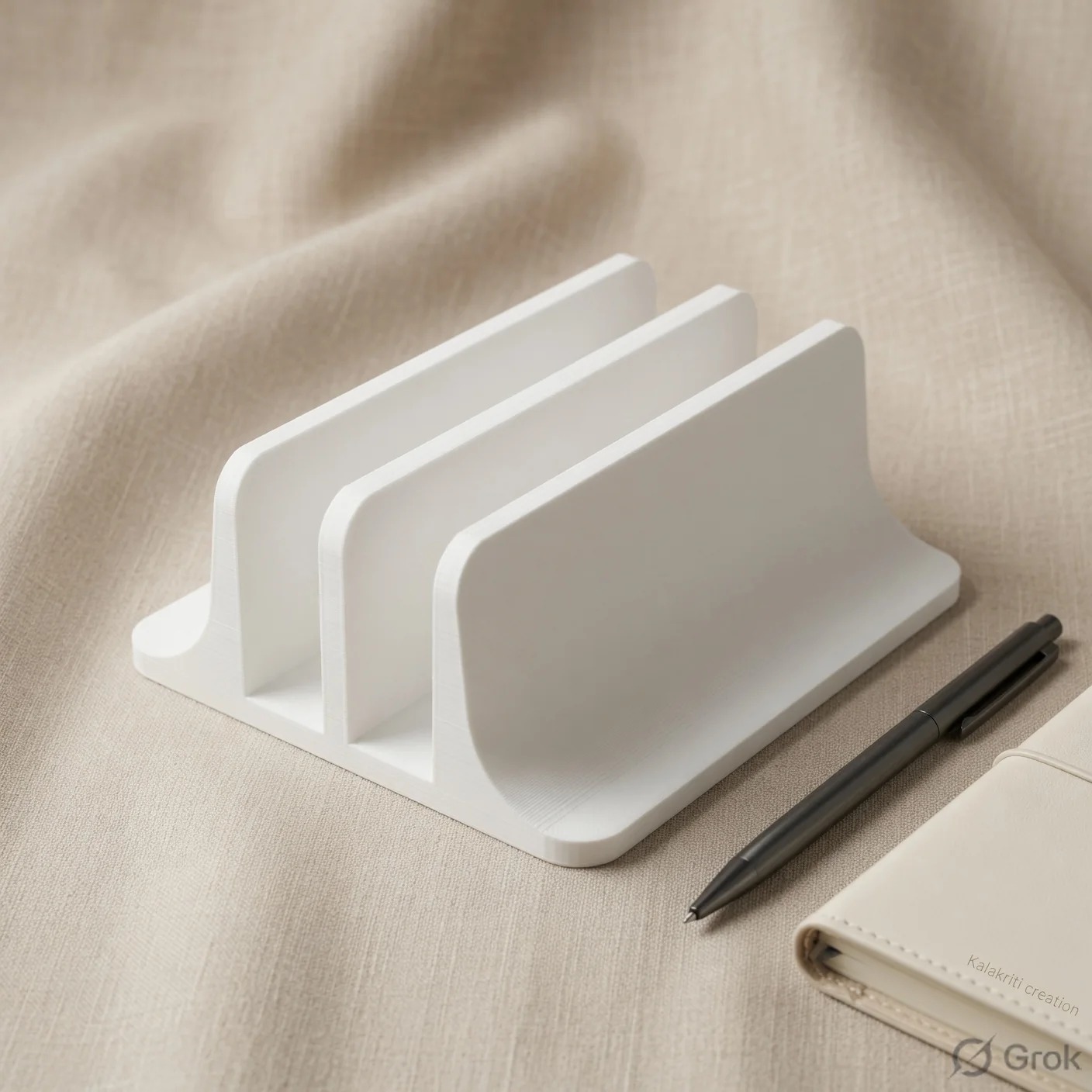 Laptop Holder