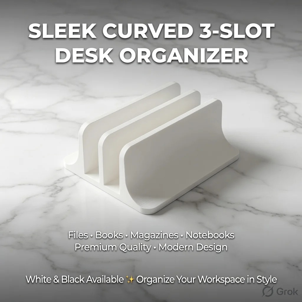 Laptop Holder