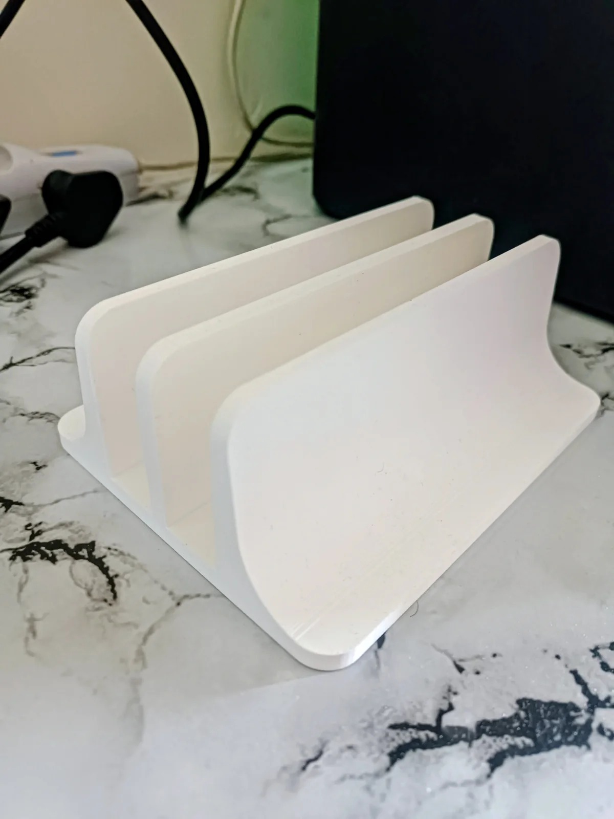 Laptop Holder